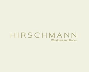 Image for H. Hirschmann LTD. with ID of: 2060726