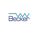 Image for Becker Sliding Partitions Ltd with ID of: 2060729
