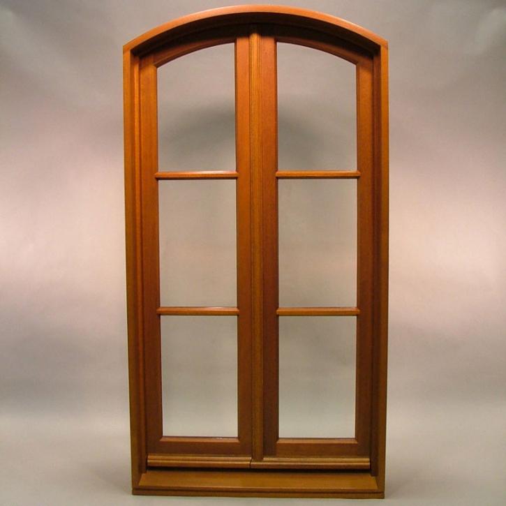Image for H. Hirschmann LTD. with ID of: 2060730