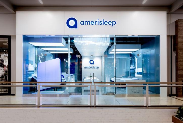 Image for Amerisleep Mattress Tucson AZ with ID of: 2060766
