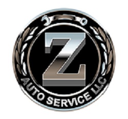 Image for Z Auto Service with ID of: 2060772