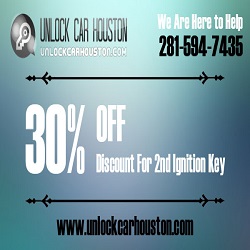 Image for Unlock Car Houston with ID of: 2060787