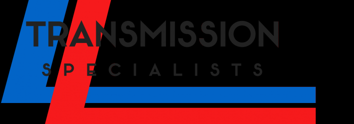 Image for Transmission Specialists Algona with ID of: 2060806