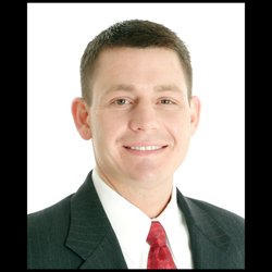 Image for Donny Dingess - State Farm Insurance Agent with ID of: 2060979