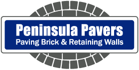 Image for Peninsula Pavers with ID of: 2060999
