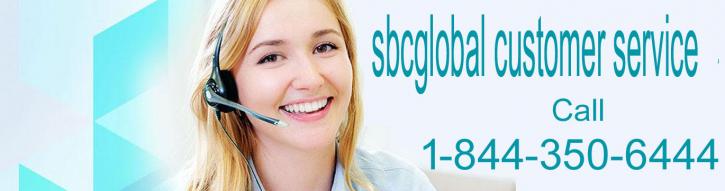 Image for Call 18443506444 sbcglobal technical support with ID of: 2061084