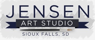 Image for Jensen Art Studio with ID of: 2061086