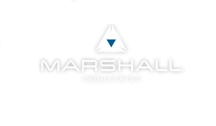Image for Marshall Industries with ID of: 2061090