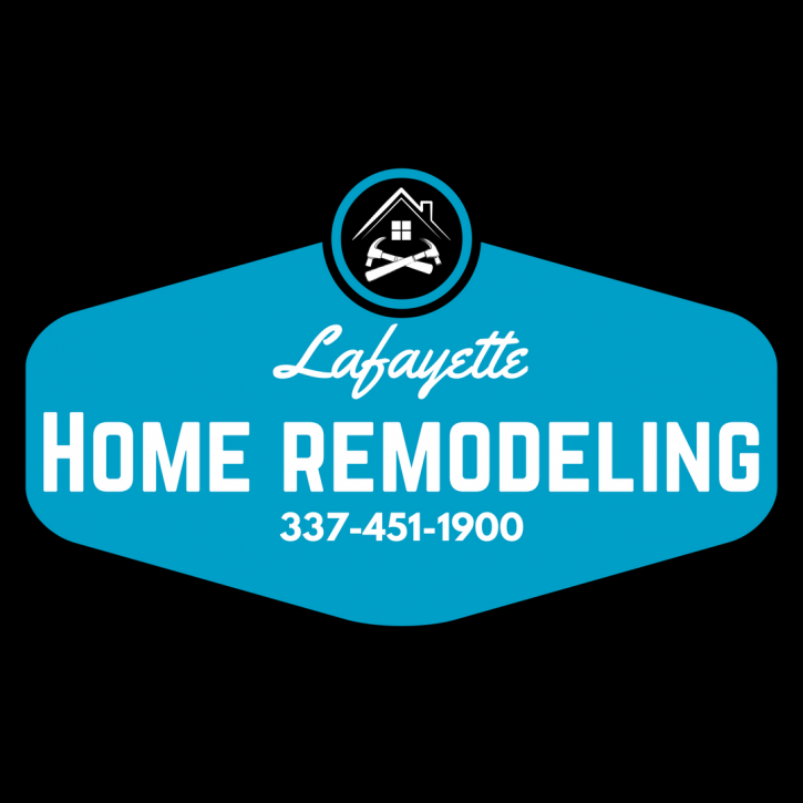Image for Lafayette Home Remodeling with ID of: 2061100