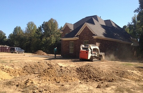 Image for Lafayette Home Remodeling with ID of: 2061105