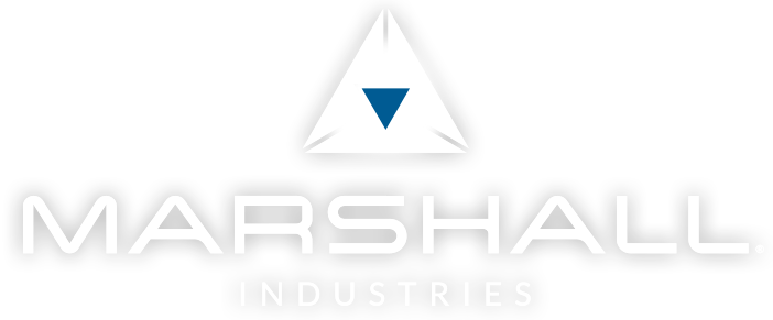 Image for Marshall Industries with ID of: 2061121