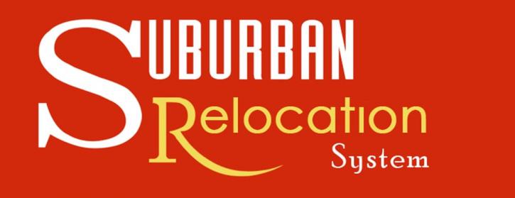 Image for Suburban Relocation Systems with ID of: 2061202
