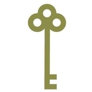 Image for Green Access, Immigration through Investment with ID of: 2061212