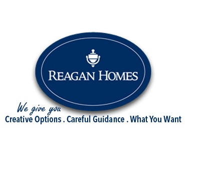 Image for Reagan Homes with ID of: 2061242