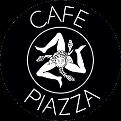 Image for Café Piazza with ID of: 2061256