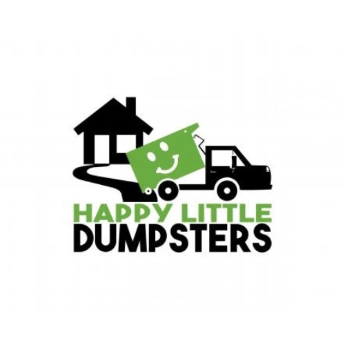 Image for Happy Little Dumpsters, LLC with ID of: 2061273