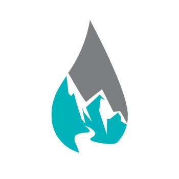 Image for Peak Alkalinity with ID of: 2061286