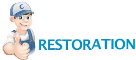 Image for Clearway Restoration with ID of: 2061301