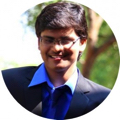Image for Choosing Best Gun Reviews Is Simple with ID of: 2061309