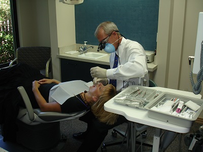 Image for Dr. Bill Gray with ID of: 2061326