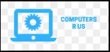 Image for Computers R Us with ID of: 2061327