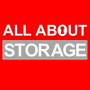 Image for All About Storage with ID of: 2061381