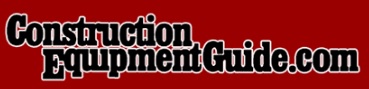 Image for Construction Equipment Guide with ID of: 2061435