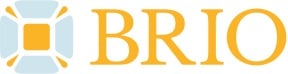 Image for Life at BRIO with ID of: 2061446