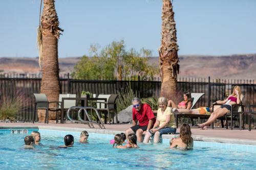Image for Life at BRIO with ID of: 2061452