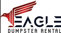 Image for Eagle Dumpster Rental with ID of: 2061479