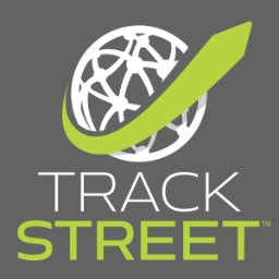 Image for TrackStreet with ID of: 2061485