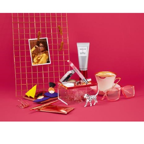 Image for European Wax Center Boulder with ID of: 2061498
