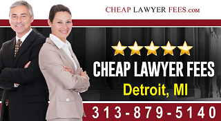 Image for Cheap Lawyer Fees with ID of: 2061559