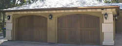Image for Legends Garage Door with ID of: 2061561