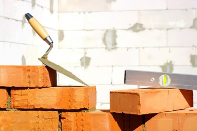 Image for Pre-Construction Services Westchester with ID of: 2061573