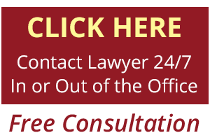 Image for Cheap Lawyer Fees with ID of: 2061578