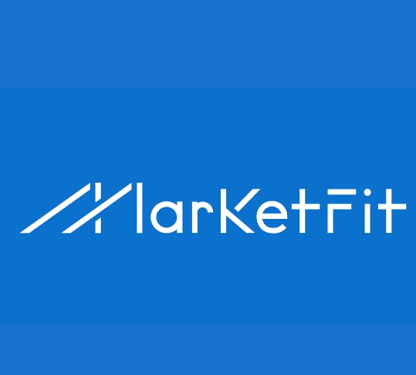 Image for MarketFit with ID of: 2061583