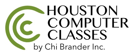 Image for Houston Excel Classes by Chi Brander, Inc. with ID of: 2061601