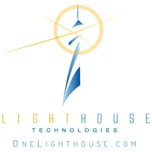Image for Lighthouse Technologies with ID of: 2061609