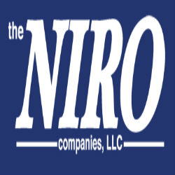 Image for The Niro Companies with ID of: 2061631