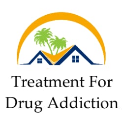 Image for Treatment Discovery with ID of: 2061648