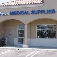 Image for DMES MISSION VIEJO with ID of: 2061704