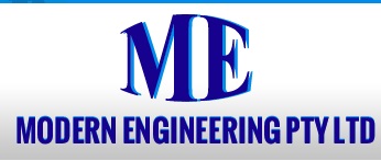 Image for Modern Engineering Pty Ltd with ID of: 2061715