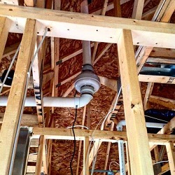 Image for Madison Radon Mitigation System Solutions with ID of: 2061752