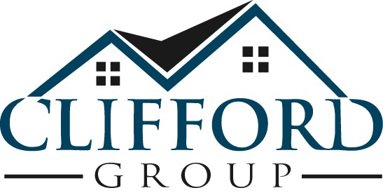 Image for Clifford Group with ID of: 2061762