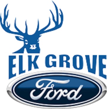 Image for Team Ford Woodland with ID of: 2061817