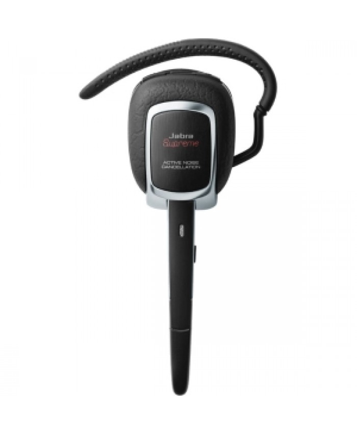 Image for Jabra Bluetooth Headset with ID of: 2061904