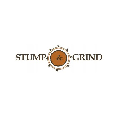 Image for Stump & Grind with ID of: 2061925