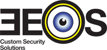 Image for Security Access Control | Access Control System Components in Canada with ID of: 2061961