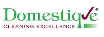 Image for Domestique with ID of: 2061975